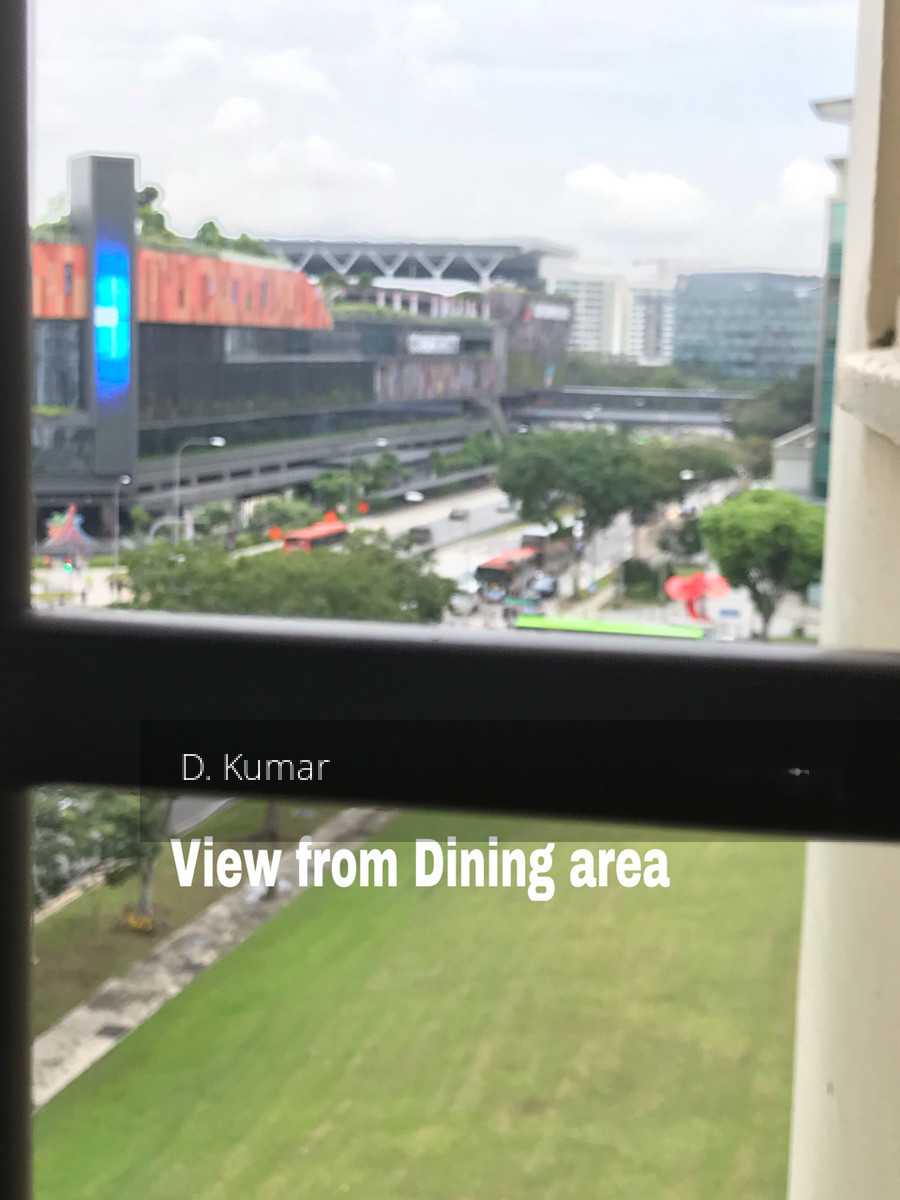 Blk 148 Tampines Avenue 5 (Tampines), HDB Executive #182691672